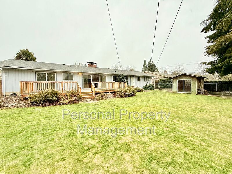 1st image of 1010 NW 50th St