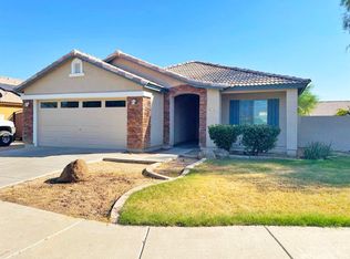 7331 W Payson Rd, Phoenix, AZ 85043