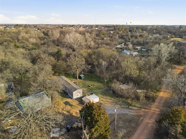 11650 Tiffany Dr, Guthrie, OK 73044