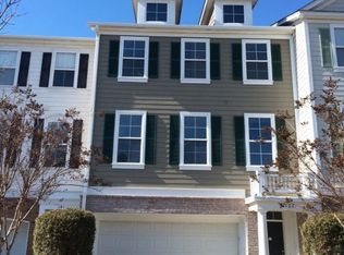 137 Palm Cove Way, Mount Pleasant, SC 29466