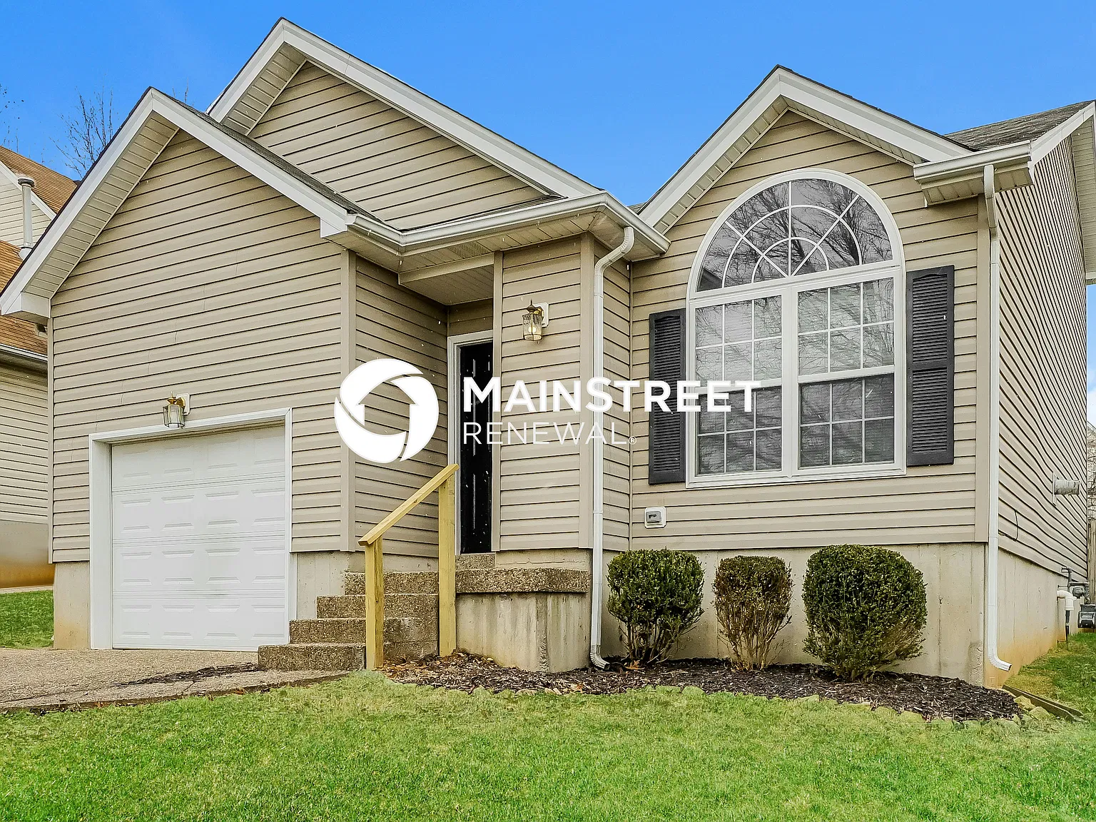 10715 Bayport Rd — Photo 3
