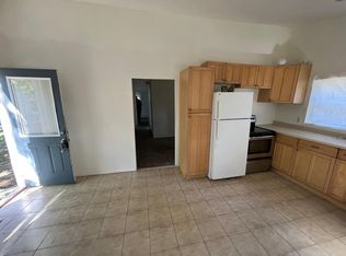 (Undisclosed Address), Mastic, NY 11950