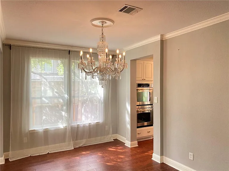 7424 Jaborandi Dr — Photo 14