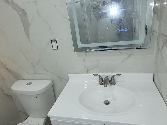 4th image of (Undisclosed Address)