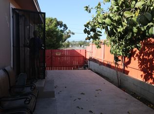 39 W C St, San Diego, CA 92101