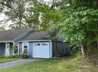 140 A Laurance Ln, Ridge, NY 11961