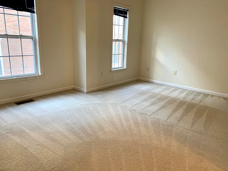 200 Dey St #237 — Photo 6
