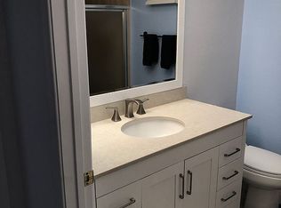 1201 W Circulo Del Norte, Green Valley, AZ 85614