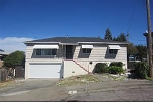 1st image of 18 Sereno Pl