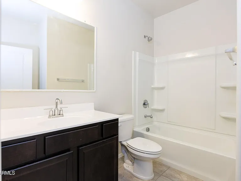 1075 W Avalon Canyon Dr — Photo 17