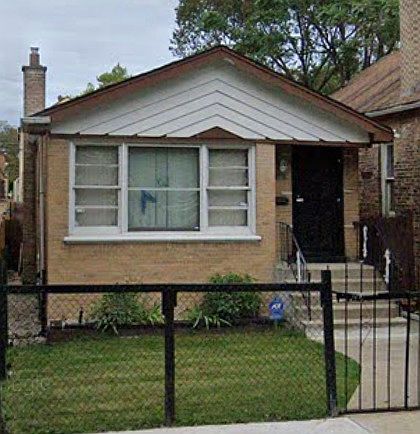 1st image of 6615 S Hoyne Ave