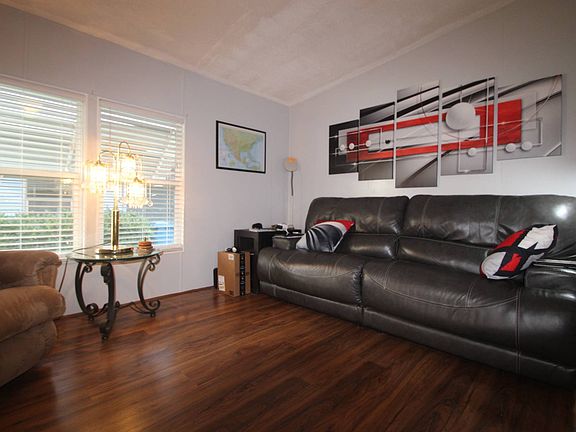 5th image of 3000 Highway 17 W Lot 218