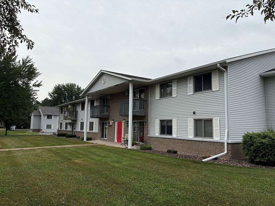 1st image of 714-810 S State St #806-3