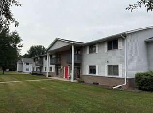 714-810 S State St #806-3, Merrill, WI 54452