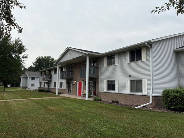 714-810 S State St #806-3
