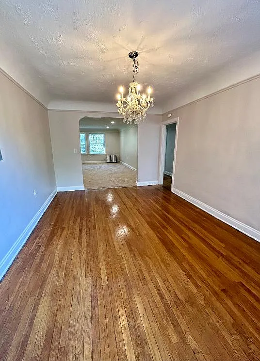 1210 West Blvd — Photo 1