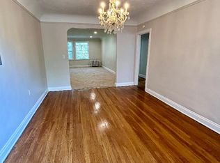 1210 West Blvd APT 101, Cleveland, OH 44102