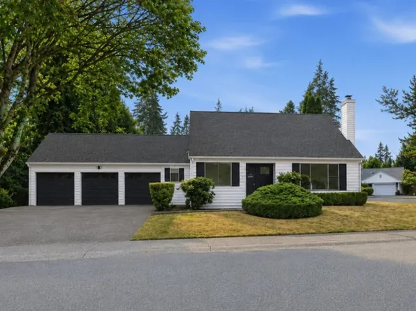 13905 121st Ave NE, Kirkland, WA 98034