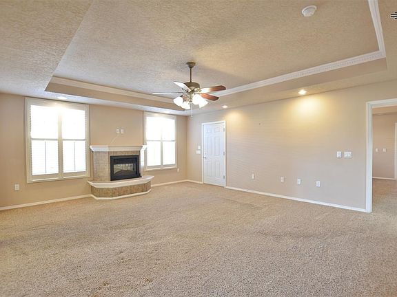 2nd image of 2316 Newman Dr