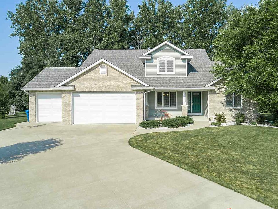 1st image of 4592 Eastwood Dr