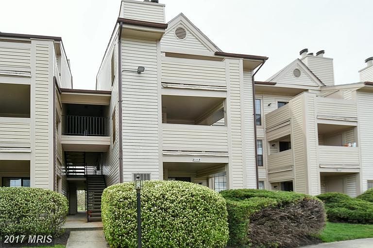 1st image of 6920D Mary Caroline Cir