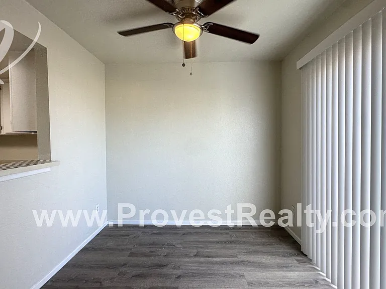 Sioux Rd 22526- / AVT 2 LLC — Photo 8