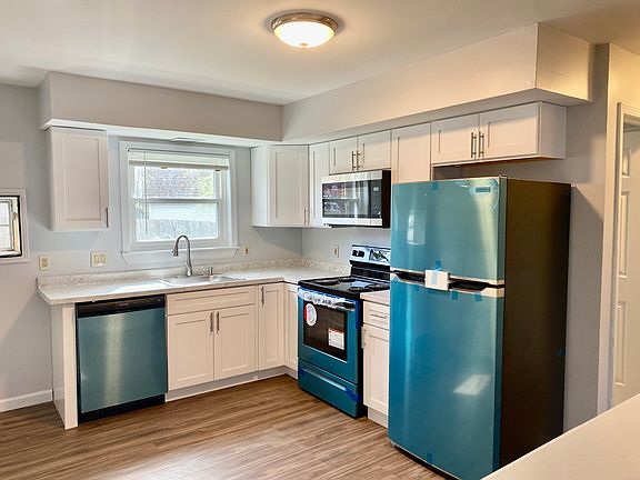 Photo May 05, 4 23 08 PM_05062022