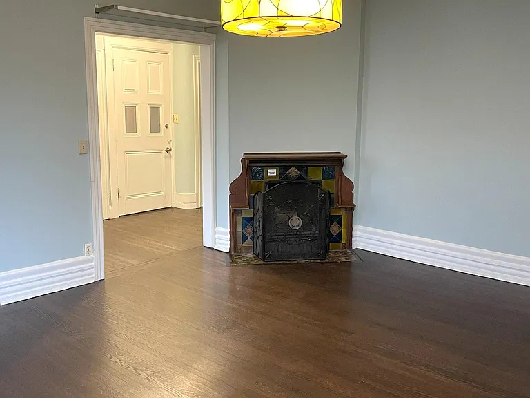 531 W Portland Ave #2 — Photo 3