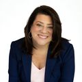 Sharon Bean