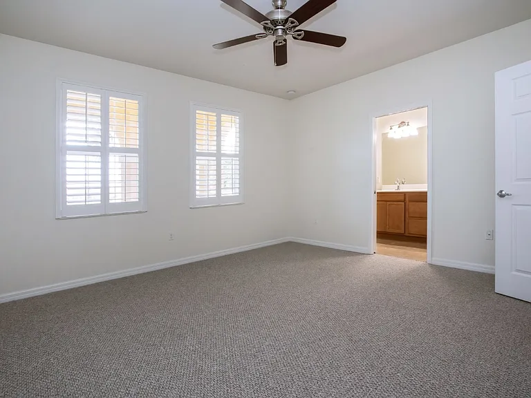 3720 82nd Avenue Cir E #102 — Photo 26
