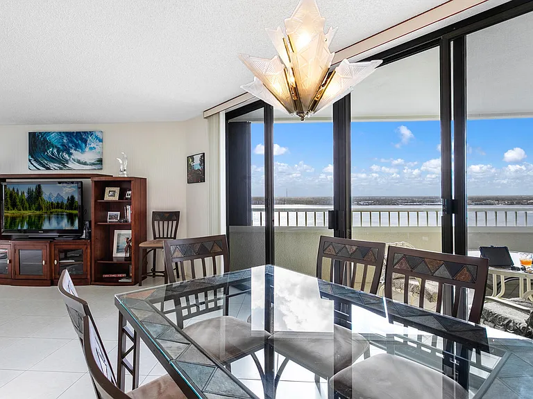 5070 N Ocean Dr #21C — Photo 8