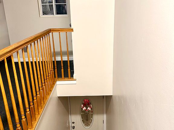 4th image of 58 Union Ave