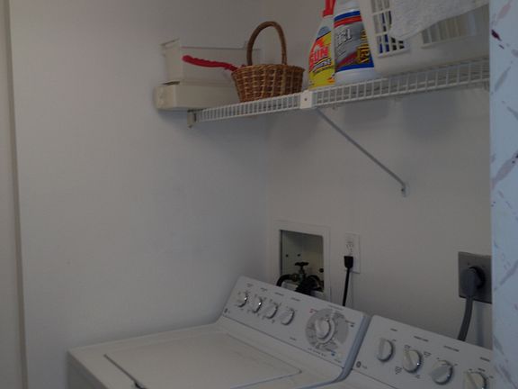 4th image of 3300 S Ocean Blvd APT 306S