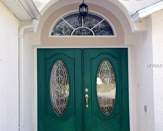 2nd image of 3707 Stonefield Dr
