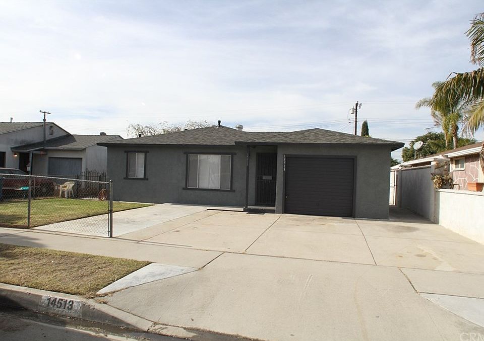 1st image of 14513 Cabrillo Ave
