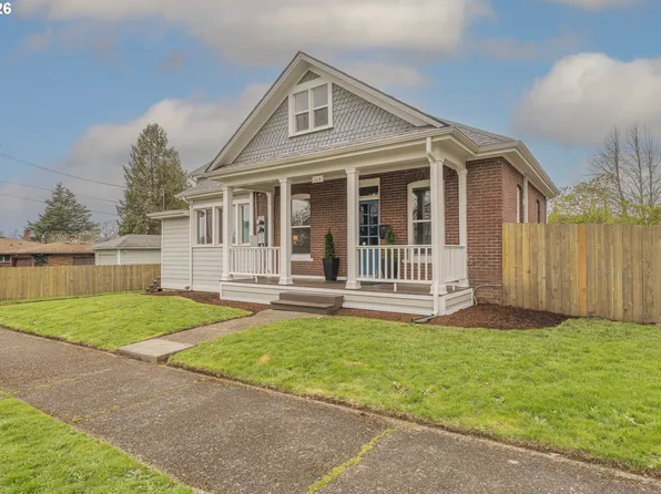3014 Division Ave, Vancouver, WA 98660