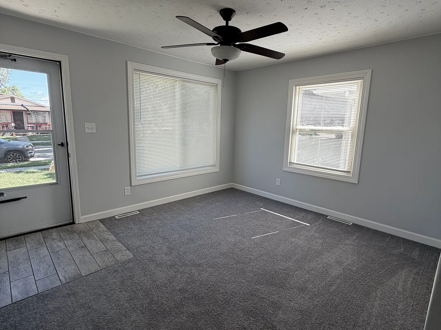 Sherman Ave, Warren — Photo 2