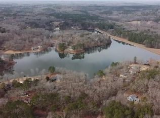 0 Pheasant Cv, Middleton, TN 38052