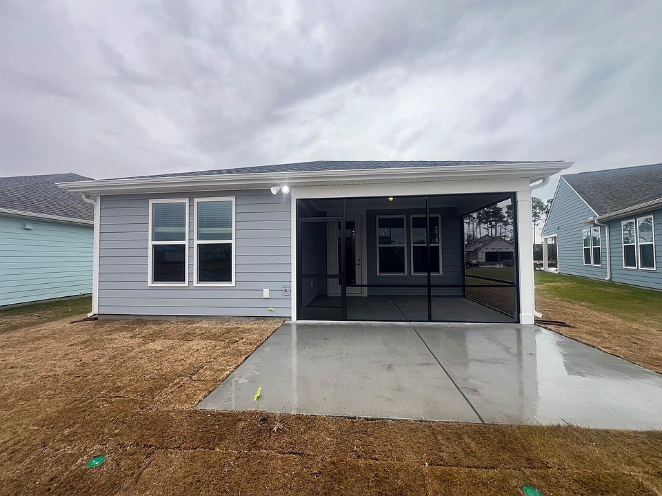 2nd image of 1134 Lady Bird Way (Phase 2 Lot 589)