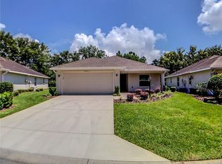 6261 W Glynborne Loop, Crystal River, FL 34429