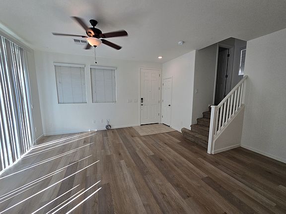 5th image of 3672 E Honeysuckle Dr