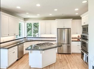 3895 Horton Rd, West Linn, OR 97068