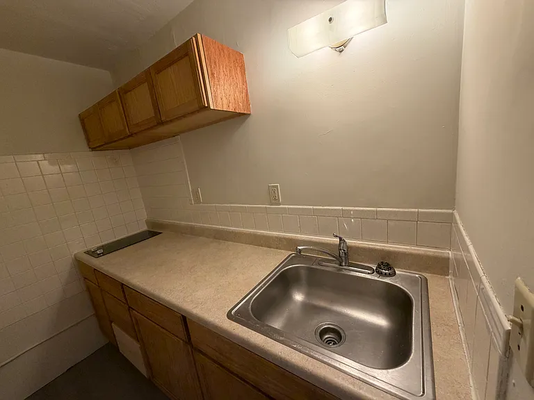 1637 Washington Ave #5 — Photo 6
