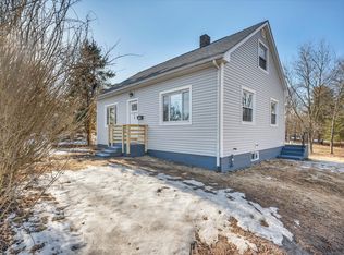 79 Hammond Ct, Colchester, CT 06415