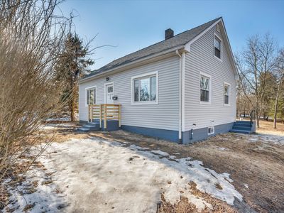 79 Hammond Court, Colchester, CT, 06415