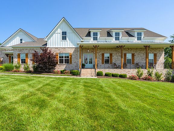 2nd image of 305 Conoga Dr