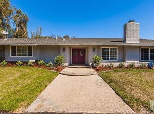 6269 La Cumbre Rd, Somis, CA 93066