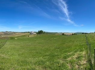 131 Pleasant View Ln, Pullman, WA 99163