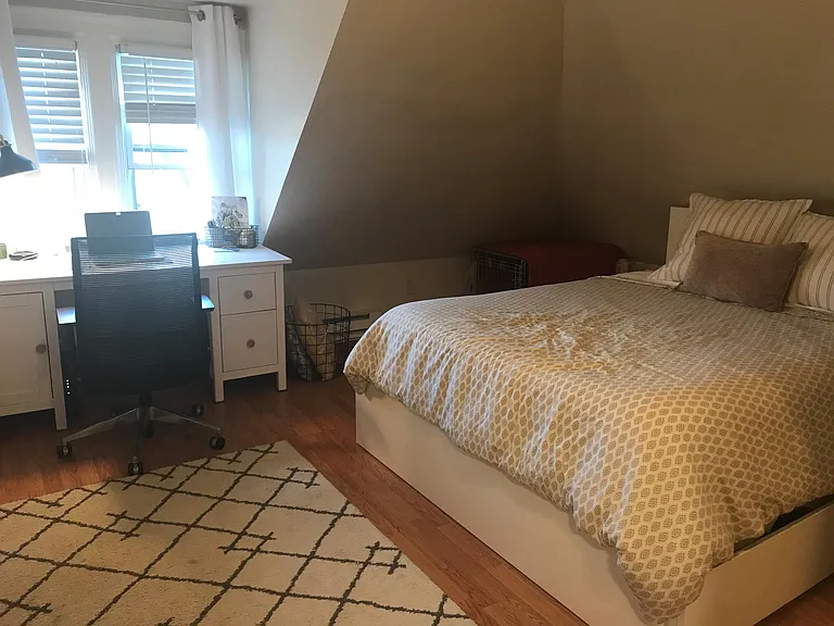837 Highview St #3 — Photo 14