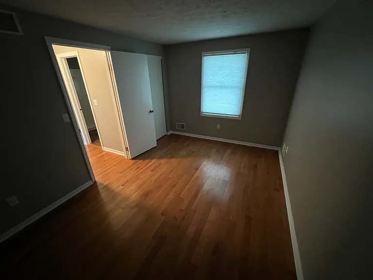 20 Walnut Cir — Photo 13